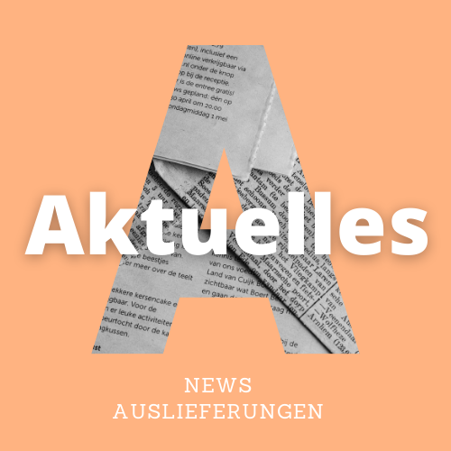 Service Handel Penguin Random House Verlagsgruppe