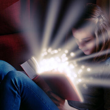 Weihnachten 2026 - Jugendb&uuml;cher