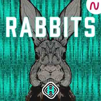 Rabbits Podcast