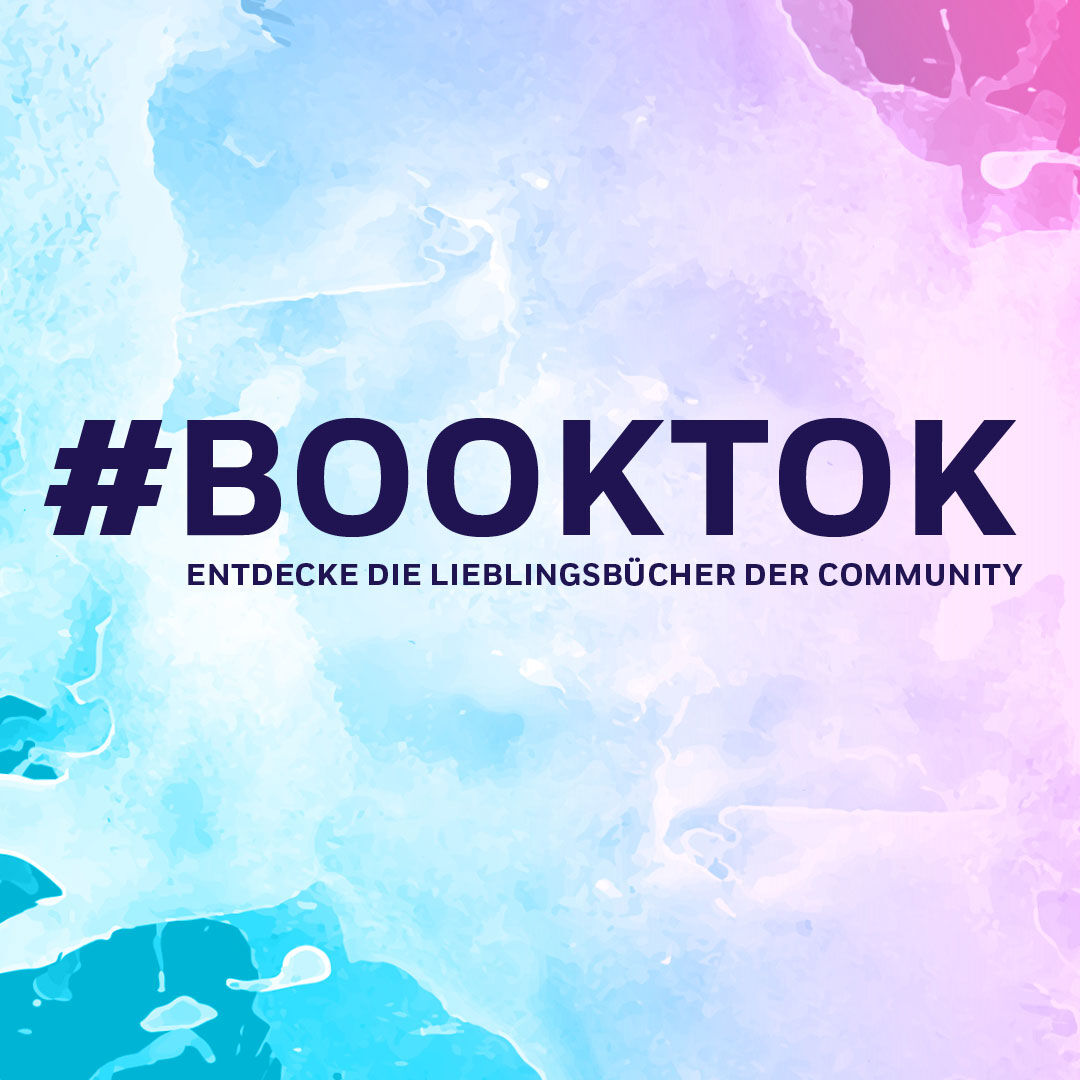 BookTok