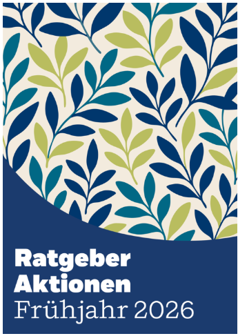 Ratgeber Aktion FJ 26