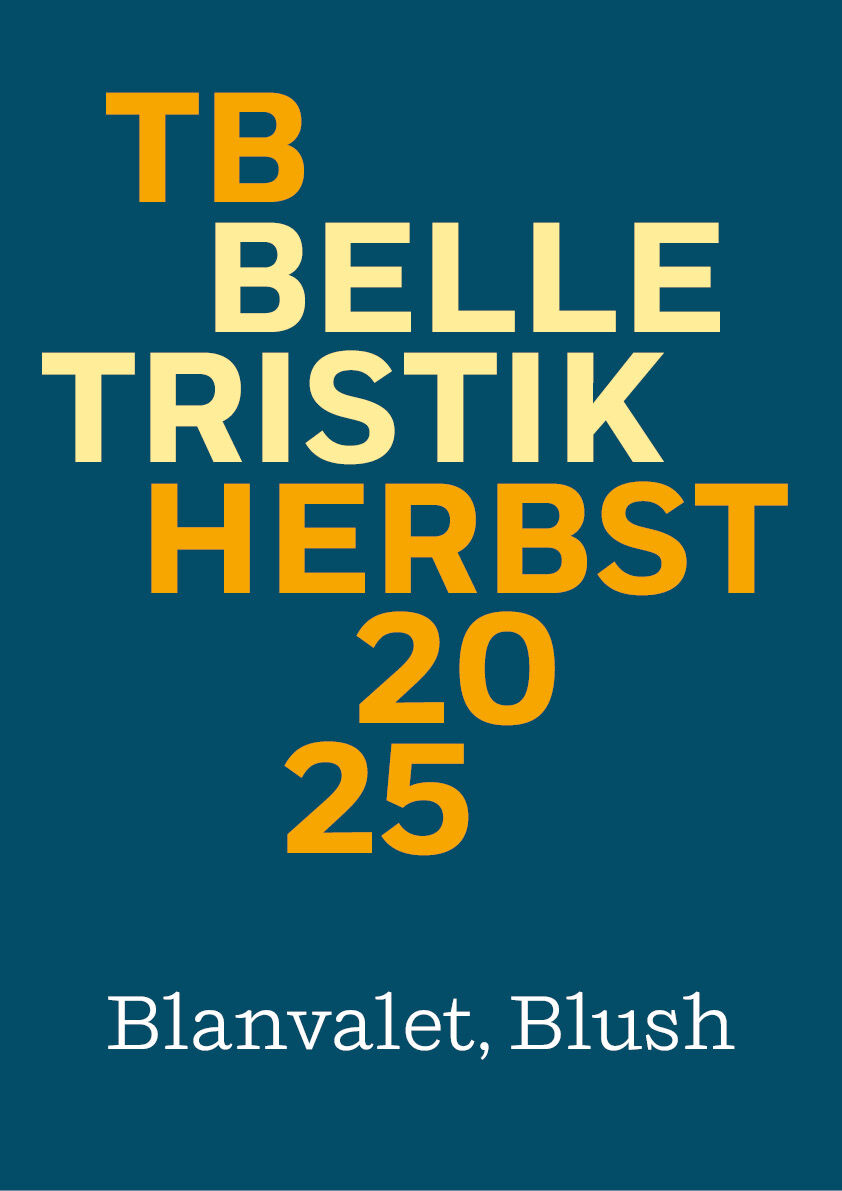 Blanvalet
