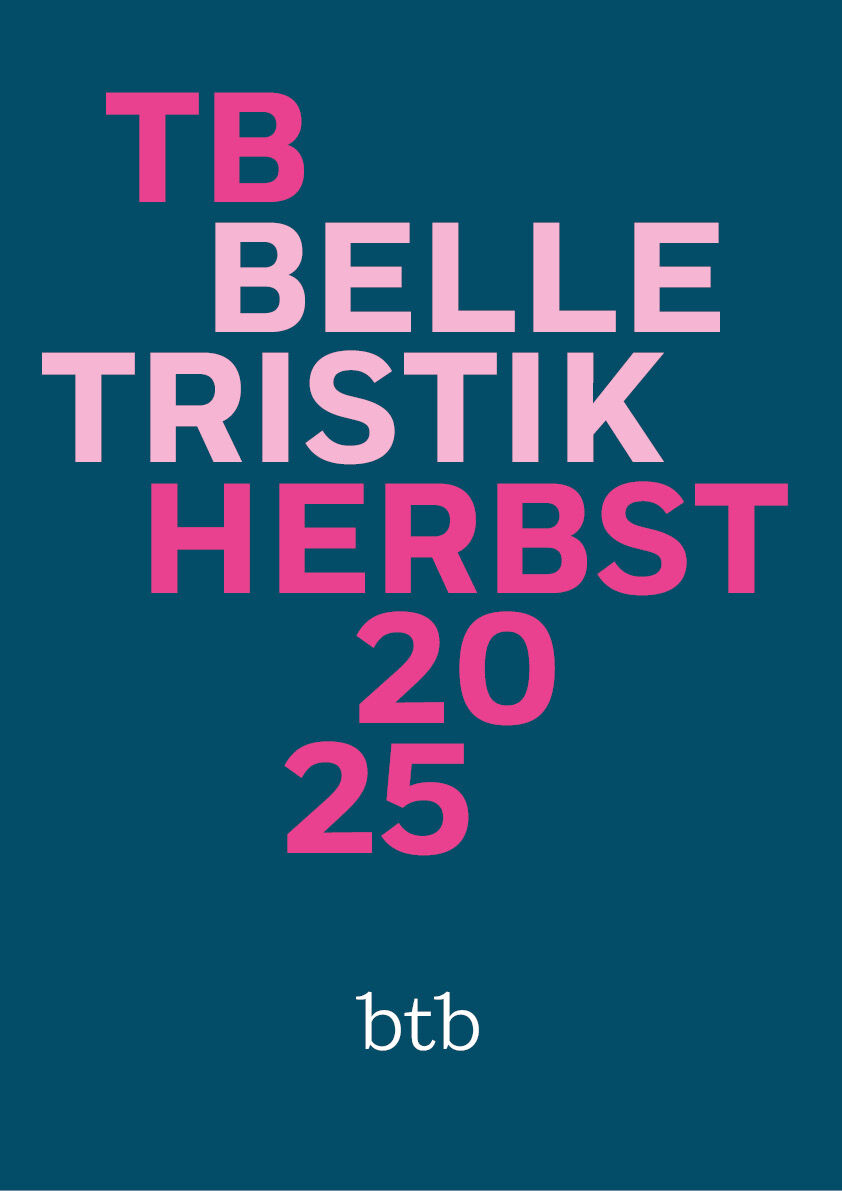 btb