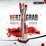 Andreas Gruber - Herzgrab