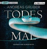 Andreas Gruber - Todesmal