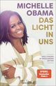 Michelle Obama - Das Licht in uns