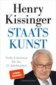 Henry A. Kissinger - Staatskunst
