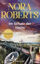 Nora Roberts - Im Schutz der Nacht