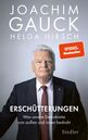 Joachim Gauck,Helga Hirsch - Erschütterungen