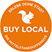 Buy local