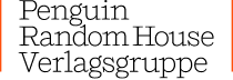 Penguin Random House Verlagsgruppe